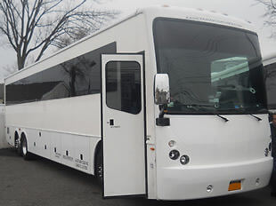 Motorcoach party bus for sale.jpg